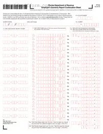 Free Rt 6A Florida Form